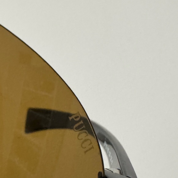 SOLD - Picture 8 of 8